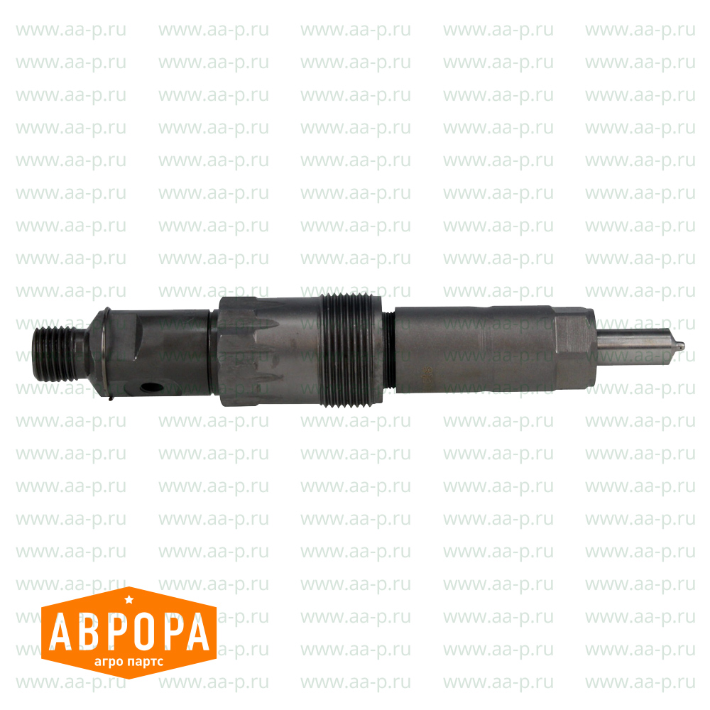 AR74664 ДЕРЖАТЕЛЬ  ФОРСУНКИ